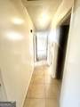 291 Terry Court - Photo 10