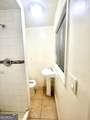 291 Terry Court - Photo 11