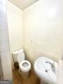 291 Terry Court - Photo 12