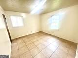291 Terry Court - Photo 13