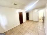 291 Terry Court - Photo 14