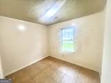 291 Terry Court - Photo 15