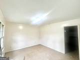 291 Terry Court - Photo 16