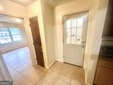 291 Terry Court - Photo 17