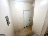 291 Terry Court - Photo 18