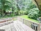 291 Terry Court - Photo 19