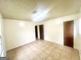 291 Terry Court - Photo 2