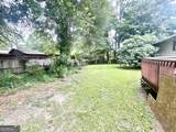 291 Terry Court - Photo 20