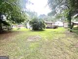 291 Terry Court - Photo 21