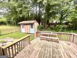 291 Terry Court - Photo 22