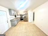 291 Terry Court - Photo 4
