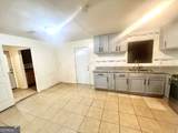 291 Terry Court - Photo 5