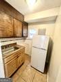 291 Terry Court - Photo 6