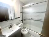 291 Terry Court - Photo 7