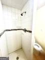 291 Terry Court - Photo 8