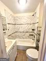 291 Terry Court - Photo 9