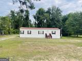 163 Indigo Road - Photo 1