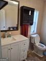 163 Indigo Road - Photo 10