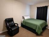 163 Indigo Road - Photo 11