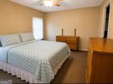 163 Indigo Road - Photo 12