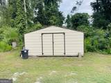 163 Indigo Road - Photo 13