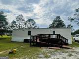 163 Indigo Road - Photo 14