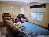 163 Indigo Road - Photo 2