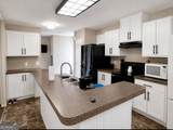 163 Indigo Road - Photo 4