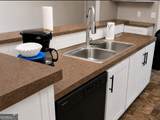 163 Indigo Road - Photo 5