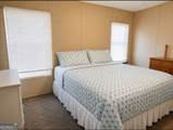 163 Indigo Road - Photo 7