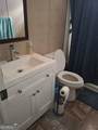 163 Indigo Road - Photo 8