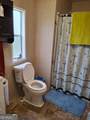 163 Indigo Road - Photo 9