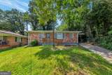 118 Victor Circle - Photo 1