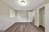118 Victor Circle - Photo 10