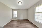 118 Victor Circle - Photo 11