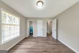 118 Victor Circle - Photo 12