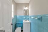 118 Victor Circle - Photo 13