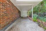 118 Victor Circle - Photo 14
