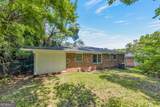 118 Victor Circle - Photo 15