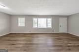 118 Victor Circle - Photo 2
