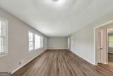 118 Victor Circle - Photo 3