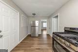 118 Victor Circle - Photo 5