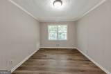 118 Victor Circle - Photo 6