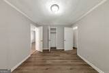 118 Victor Circle - Photo 7