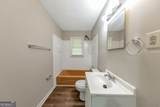 118 Victor Circle - Photo 8