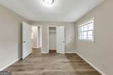118 Victor Circle - Photo 9