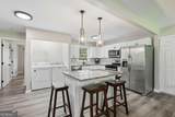 6385 Lobelia Road - Photo 10
