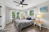 6385 Lobelia Road - Photo 11