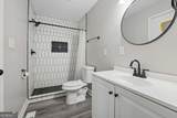 6385 Lobelia Road - Photo 12