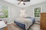 6385 Lobelia Road - Photo 13